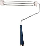 [T-4972805]ブラストン　ＣＲ用粘着ローラー用ハンドル　３００ｍｍ用 BSC84330