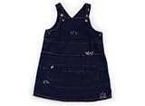 GAP(ギャップ) ジャンパースカート 110サイズ 女の子