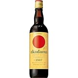 【100年の時を超えて、今も愛され続けるワイン】サントリー 赤玉 スイートワイン [ 赤ワイン ライトボディ 日本 550ml ]