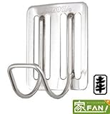 土牛 DOGYU　ツールフック　ラチェットレンチフック　F-35　01555