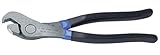 Armstrong 67-831 7-1/2' Battery Pliers [並行輸入品]