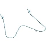BAKE/BROIL ELEMENT