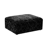 arne オットマン 足置き台 ロー 腰掛け 日本製 ロータイプ おしゃれ 1人掛け 椅子 ソファー hunt ot ミカエル ブラック