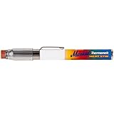 Markal Thermomelt Temperature Indicator Heat Stick, 2050 Degrees Fahrenheit, 5" Length [並行輸入品]