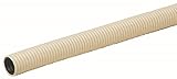 未来工業 ミラフレキPFD ベージュ 16mm×50m 1巻価格 MF-16