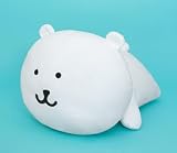 ナガノのくま ぬいぐるみ いっしょにねんね BIGぬいぐるみ ナガノキャラクターズ 全1種