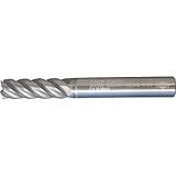 マパール:マパール OptiMill-Uni-Trochoid 5枚刃 万能 SCM580J-0500Z05R-F0010HA-HP213 型式:SCM580J-0500Z05R-F0010HA-HP