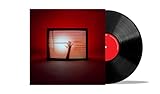 Screen Violence [輸入盤LP / ダウンロードコード付](GLS-0292-01) [Analog]