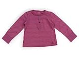 OSHKOSH(オシュコシュ) Tシャツ・カットソー 95サイズ 女の子