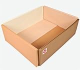 Foldaway(フォルダウェイ) ベビーサークル　折り畳み式　マットでもサークルでも使用可能　サークルマット グランドサイズ　(circle mat grand size)　120*140*50㎝ 