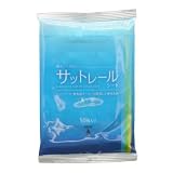 富士工業 サットレールシート1袋【SAT-SH-101-1】 【品番:109SS300】
