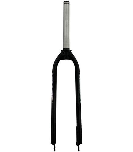 Amazon.co.jp: MTBリジッドフォーク29 インチ28.6mmスレッドレス