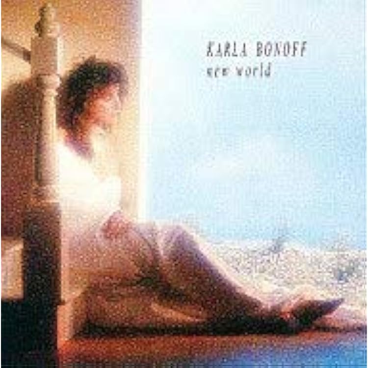 Amazon.co.jp: New World: ミュージック