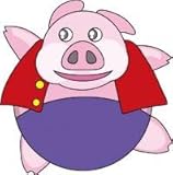 スーパーグリーン（EM豚糞発酵堆肥）15㎏