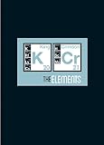 Elements Tour Box 2021