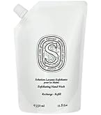 Amazon.co.jp: ディプティック エクスフォリエイティング ハンド