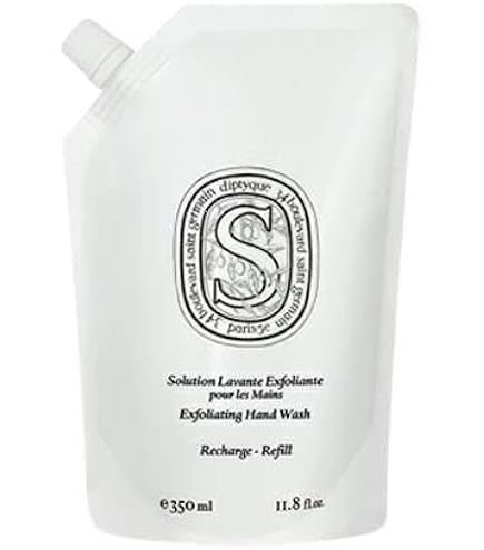 Amazon.co.jp: ディプティック エクスフォリエイティング ハンド