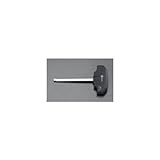 ESCO エスコ 1/4"sqx115mmハンドル(T型ソケット用) EA560WB-4A