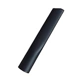 1 – 1 / 4 " 32 mm Crevice Toolフラット吸引ノズルアタッチメントウェットまたはドライVacの掃除機クリーニングツール8.22 inch long