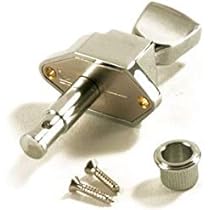 Amazon | KLUSON (クルーソン) ギター用ペグ FIREBIRD TUNER SET 
