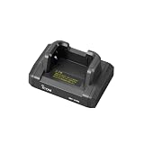 アイコム(ICOM) 卓上充電台 BC-249 (IC-DPR4用/ACアダプタ別売)