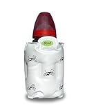 Make My Day Insulated Baby Bottle Warmer by make my day [並行輸入品]