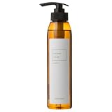 ラビネス amicel CARE シャンプー 300ml 美容室専売品 サロン アミノ酸シャンプー ノンシリコン