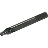 ユニカ:ユニカ メタコア センタードリル S-6SC S6SC 型式:S6SC