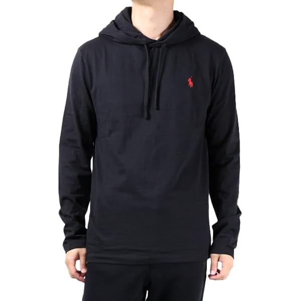 Amazon.co.jp: ポロ ラルフローレン パーカー Polo Ralph Lauren