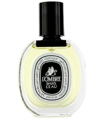 Amazon | ディプティック ロンブルダンロー EDT SP 100ml