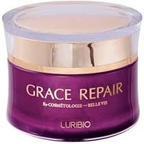 Amazon | ルリビオ セントローション 60ml | LURIBIO | 化粧水 通販