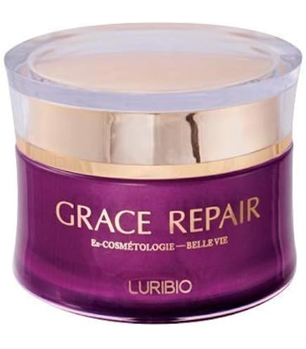 Amazon.co.jp: ルリビオ ゲルクリーム 50g : ビューティー