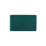 arne スツール 1人掛け チェアー ソファ 腰掛け 椅子 背もたれ無し ファブリック 布張り Cube's L84 V-1027 ブルーグリーン