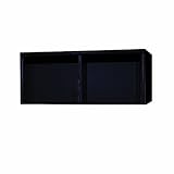 小島工芸 日本製 組立不要 健康仕様のFフォースター 高さ40cm 上置アコード用90A ウェンジ[幅90.3cm 奥行30.5cm] 2354231