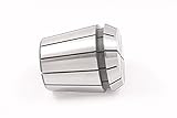 HHIP 3900-5270 ER-40 Spring Collet, 1/8" [並行輸入品]