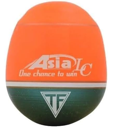 Amazon | 釣研(TSURIKEN) エイジアLLC スカーレット 沈め2