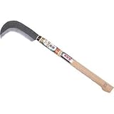 キンボシ:GS 金星A級のぼり鎌 220g サック入 120301 型式:120301
