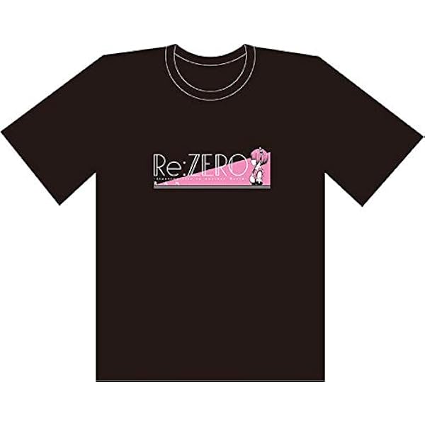 ❤️専用❤️嵐Tシャツ・7枚セット 2025年最新】嵐 tシャツ loveの人気アイテム - メルカリ