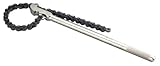 OTC (7401) Ratcheting Chain Wrench [並行輸入品]