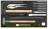 スタビレー ツールコントロールシステム TCS 102-108/10957/10960/16