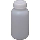 MIZUHO（ミズホ) 広口瓶 300ml No.0085