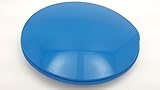 Mr. Coffee Ice Tea Maker Reservoir Lid TM30 series, 114868-001-000
