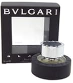 Amazon | ブルガリ ブラック オードトワレ 75mL | BVLGARI(ブルガリ