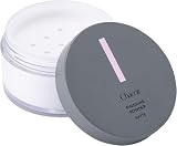 Cha cott フィニッシングパウダー マット パウダー 761 763 764 766 767 (763 クリア, 30g)