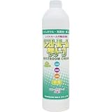 ペンギンワックス:ペンギン レストルームクリーン 800ml 6512 型式:6512