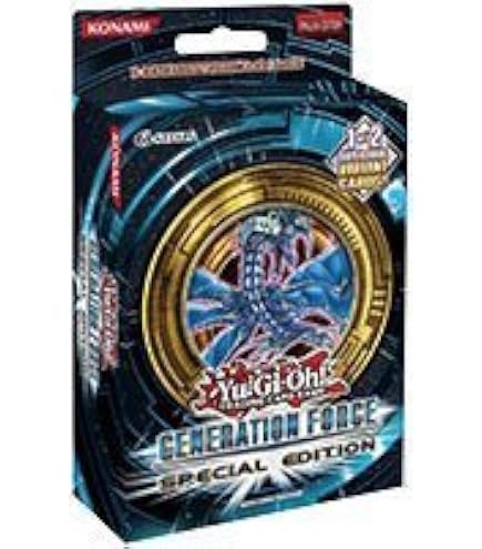 Amazon.co.jp: 遊戯王 OCG(英語版) オーダー・オブ・カオス(Order of