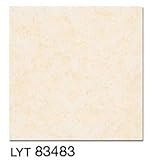 フロアタイル フロアータイル　リリカラ　LYT83483 プリエ カラー【1ケース単位での販売】