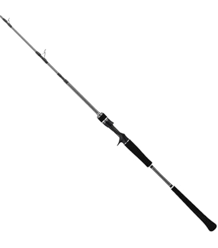 Amazon | テイルウォーク(tailwalk) ジグフォース SD (JIGFORCE SD