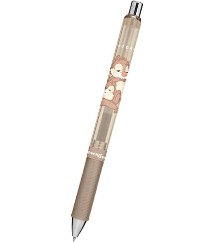 Amazon.co.jp: カミオジャパン ディズニーチップ&デール エナージェル