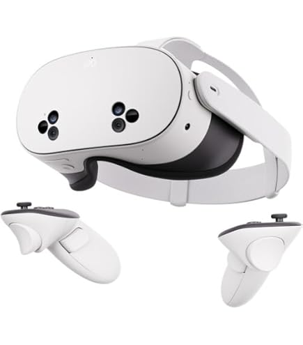 Amazon.co.jp: Oculus Rift + Touch Virtual Reality System